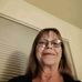 Wanda Tipton - Facebook