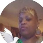 Wanda Tipton - @tipton7883 - Instagram