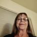 Wanda Tipton - Facebook