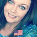 Wanda Tipton - Facebook