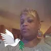 Wanda Tipton - @wanda.tipton6 - TikTok