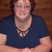 Wanda Tipton - Facebook