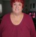 Wanda Tipton - Facebook