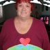 Wanda Tipton - Facebook