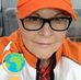 Wanda Tipton - Facebook