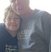 Wanda Tipton - Facebook