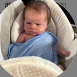 Wanda Tipton - @tiptonwanda26 - Instagram