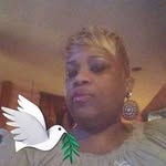 Wanda Tipton - @tipton5451 - Instagram
