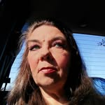 Wanda Toms - @wanda.toms.5 - Instagram