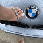 Wanda Tomson - @wandatomson - Instagram