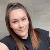 Wandatomsich - @wanda9610 - TikTok