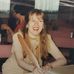Wendie Toms - Facebook