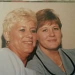 wanda copeland touchton - @wjc324jab418 - Instagram