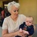 Wanda Touchton - Facebook
