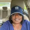 Wanda Townsend665 - @wandatownsend29 - TikTok
