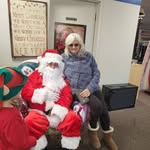 Wanda Townsend - @wandatownsend - Instagram