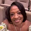 Wanda Townsend - @wanda.townsend4 - TikTok