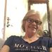 Wanda Townsend - Facebook