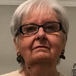 Wanda Townsend - @wandatownsend55 - Instagram