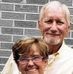 Wanda Townsend - Facebook