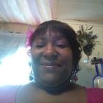 Wanda Townsend - @wanda.townsend - Instagram