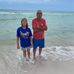 Wanda Townsend - Facebook