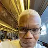 Wanda Townsend - @wandatownsend98 - TikTok