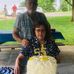 Wanda Townsend - Facebook