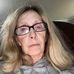 Wanda Townsend - Facebook