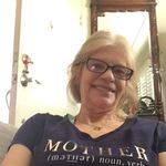 Wanda Townsend - @marlene.isley - Instagram