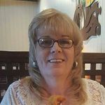 Wanda Townsend - @wanda.townsend.54 - Instagram