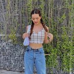Wanda Townsend. - @wanda.pftf - Instagram