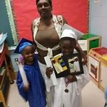 Wanda Townsend - @wanda.townsend.988 - Instagram