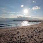 Wanda Townsend - @wandatownsend299 - Instagram
