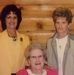 Wanda Townsend - Facebook