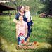Wanda Townsend - Facebook