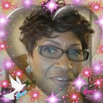 Wanda Townsend - @wanda.townsend.39 - Instagram