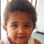 wanda townsend - @wanda_townsend - Instagram