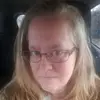 Wanda Townsend - @litteltxchick - TikTok