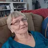 Wanda Townsend - @wanda.townsend2 - TikTok