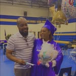 Wanda Townsend - @wandatownsend778 - Instagram