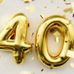 Wanda Townsend - Facebook
