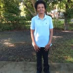 Wanda Townsend - Facebook