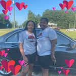Wanda Townsend - @wanda.townsend.1979 - Instagram
