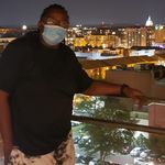 Wanda Townsend - @wandalue52 - Instagram