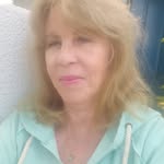 Wanda Townsend - @townsendwanda - Instagram