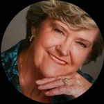 Wanda Townsend - @wan55485 - Instagram