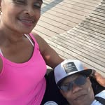 Wanda Townsend - @ann22_50 - Instagram