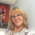Wanda Townsend Barnard - @wandatownsendbarnard16 - Instagram