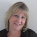 Wanda Townsend, Sales Rep - Facebook